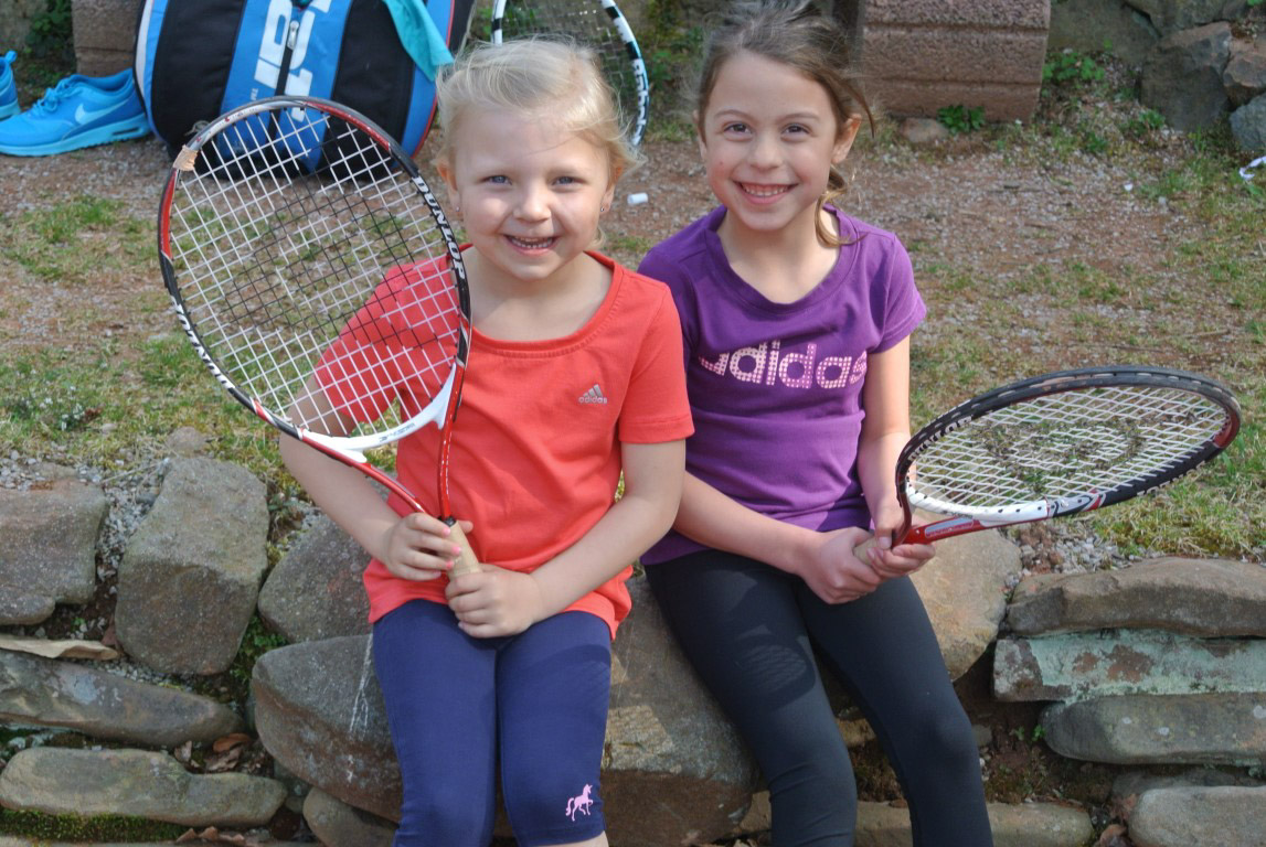 Saisoneröffnung 2015 48